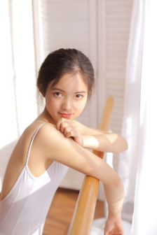 叶罗丽精灵梦冰莲花免费观看